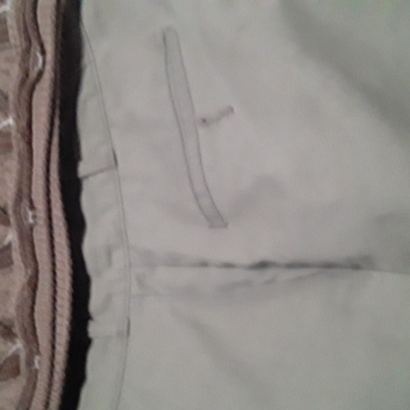 AFO - Adult Full Outfit - Picture 6 of 12